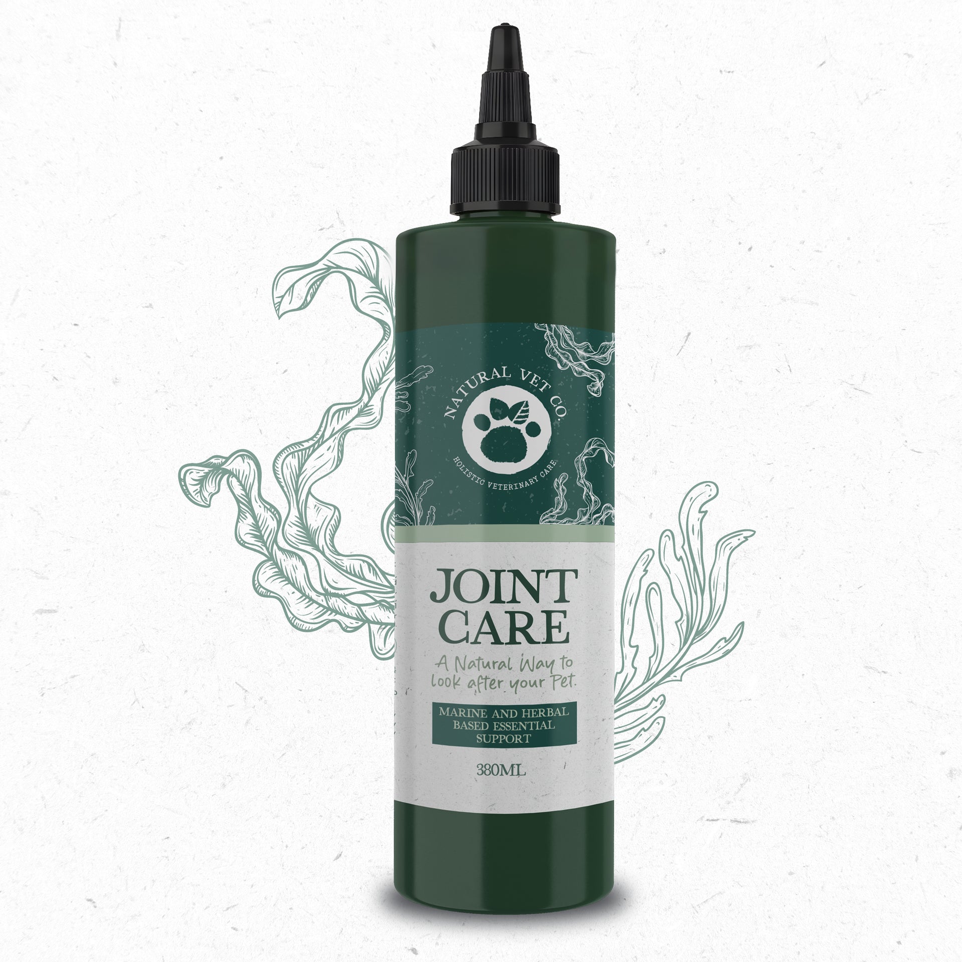 Joint Care Natural Vet Co Joint Care Natural Vet Co