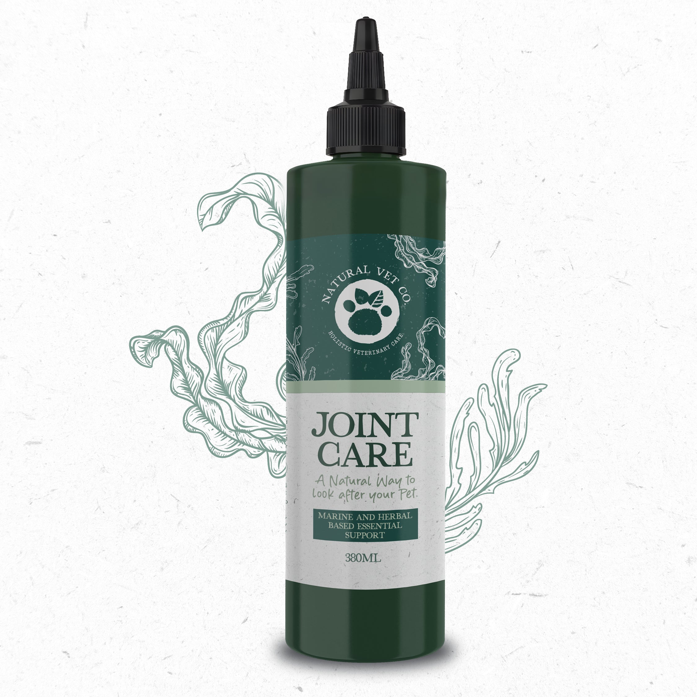 Joint Care