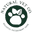 Natural Vet Co. logo